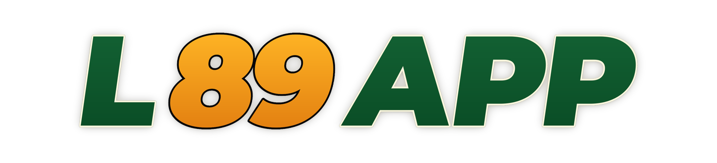 l89app